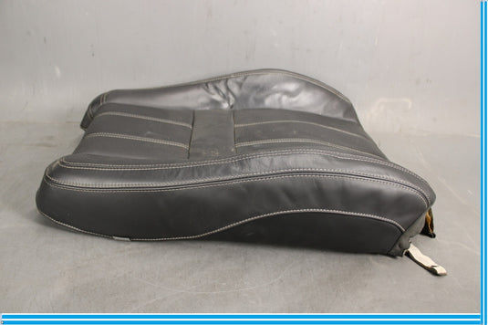 10-13 Land Rover Range Rover Sport Front Right Passenger Seat Upper Cushion Oem