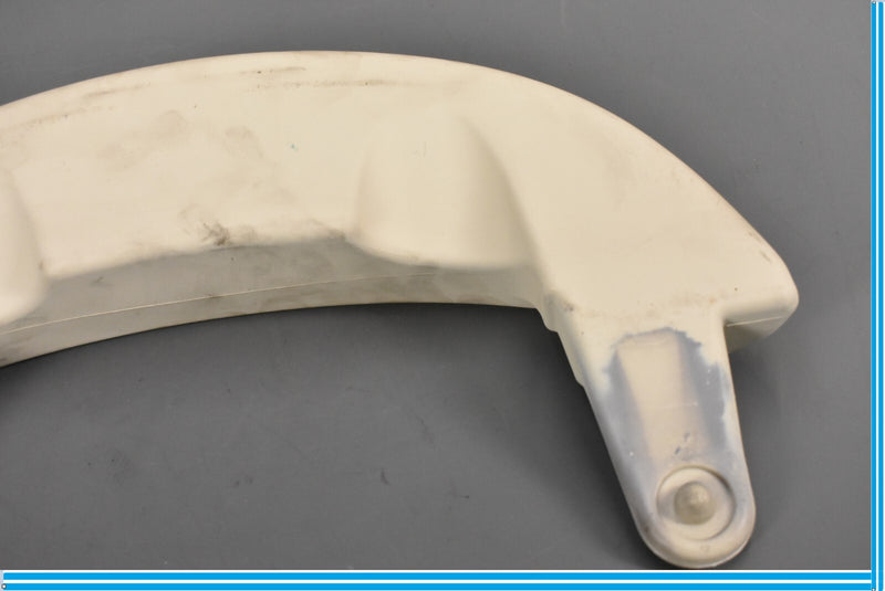 Load image into Gallery viewer, 02-10 Lexus SC430 Front Right Passenger Rear Behind Seat Trim Cover Oem
