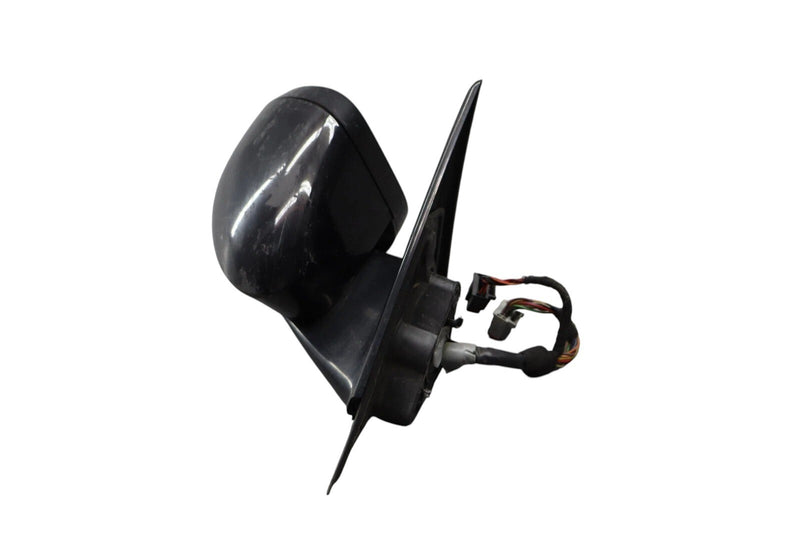 Load image into Gallery viewer, 14-24 Jaguar X152 F-Type Right Passenger Side Rear View Door Mirror Assembly Oem
