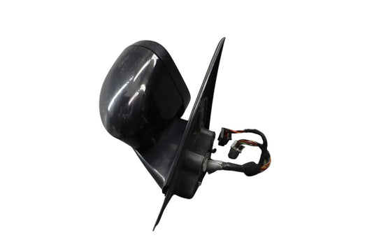 14-24 Jaguar X152 F-Type Right Passenger Side Rear View Door Mirror Assembly Oem