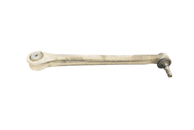 Load image into Gallery viewer, 97-04 Porsche Boxster Rear Right Passenger Lower Control Arm 99633124510 Oem

