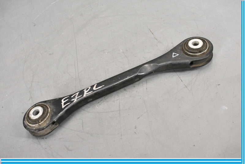 Load image into Gallery viewer, 09-12 Audi A4 Wagon Rear Left Side Suspension Lower Control Arm Oem
