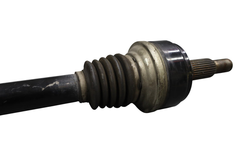 Load image into Gallery viewer, 11-18 Porsche Cayenne 958 Rear Right or Left Side Axle CV Shaft Assembly Oem
