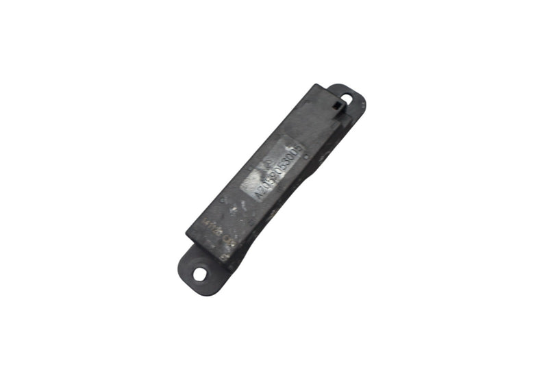 Load image into Gallery viewer, 14-23 Mercedes B250e CLA250 Keyless Entry Antenna Receiver Module ECU Oem
