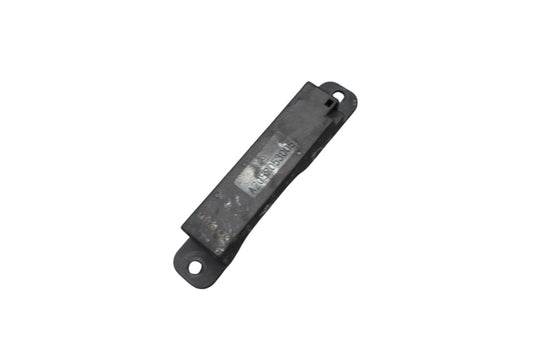 14-23 Mercedes B250e CLA250 Keyless Entry Antenna Receiver Module ECU Oem