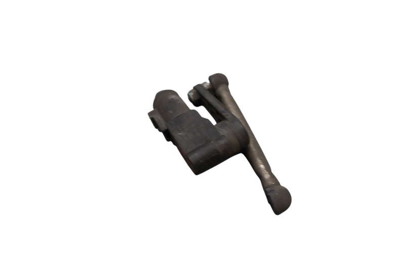 Load image into Gallery viewer, 12-18 Audi A6 A7 Quattro Front Left Head Light Lamp Height Level Sensor Oem
