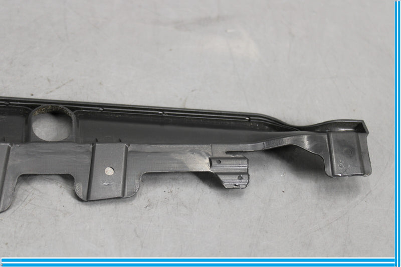 Load image into Gallery viewer, 97-04 Mercedes R170 SLK230 SLK320 Front Right Passenger Seat Trim Cover Oem
