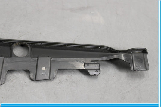 97-04 Mercedes R170 SLK230 SLK320 Front Right Passenger Seat Trim Cover Oem