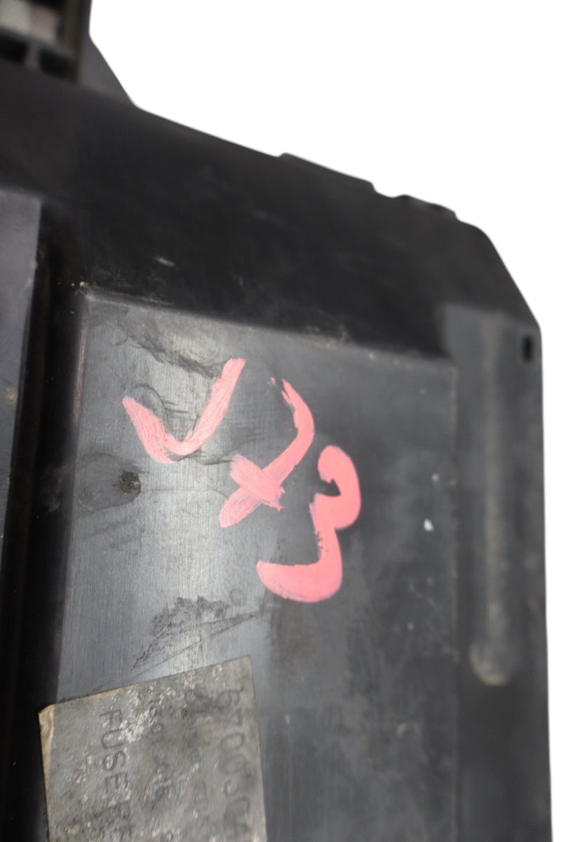 Load image into Gallery viewer, 14-24 Maserati Ghibli Power Distribution Fuse Relay Box Block 7154763030 Oem
