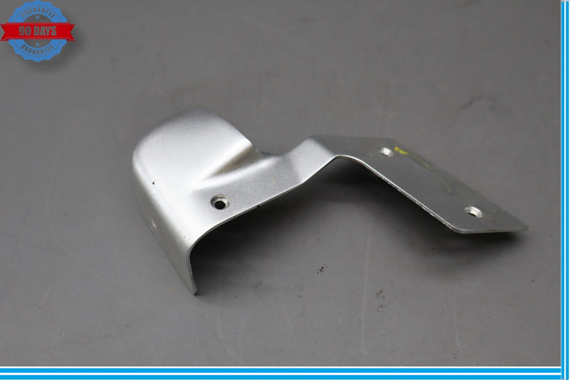 Load image into Gallery viewer, 03-12 Mercedes R230 SL500 SL600 Right Passenger Side Door Panel Edge Trim Oem
