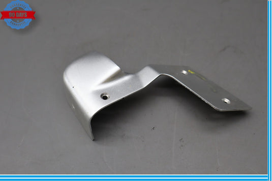 03-12 Mercedes R230 SL500 SL600 Right Passenger Side Door Panel Edge Trim Oem