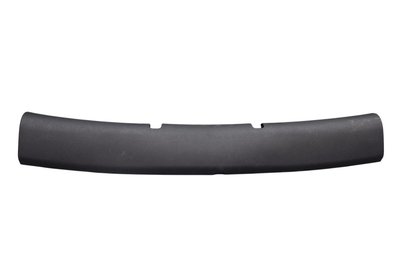 Load image into Gallery viewer, 02-05 Ford Thunderbird Overhead Roof Center Interior Windshield Trim Panel Oem
