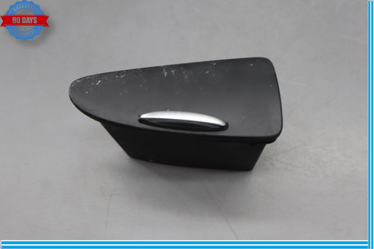 11-16 Hyundai Equus SIG Rear Right Passenger Side Door Ashtray Compartment Oem