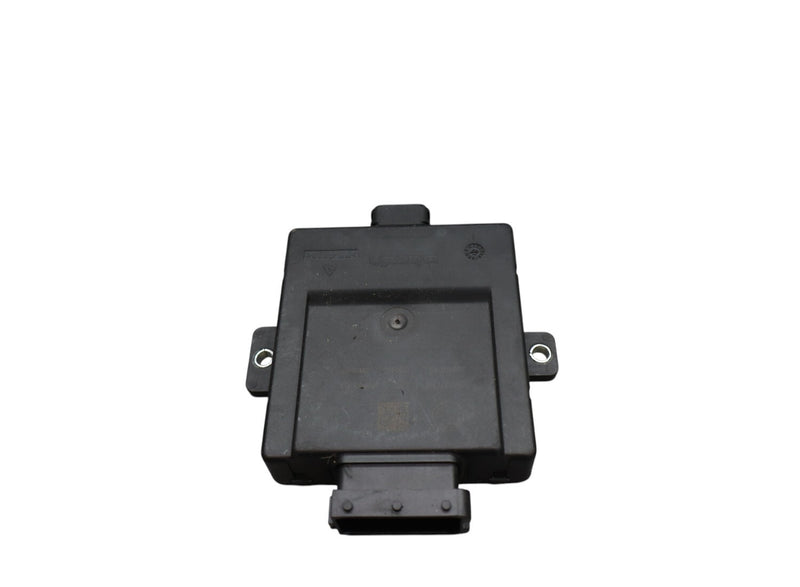 Load image into Gallery viewer, 17-23 Alfa Romeo Giulia Front Left Driver Seat Computer Control Module Unit Oem
