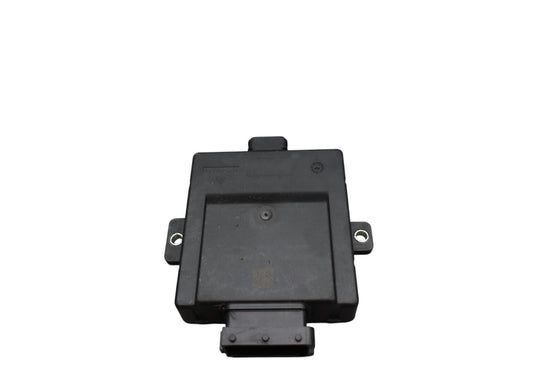 17-23 Alfa Romeo Giulia Front Left Driver Seat Computer Control Module Unit Oem