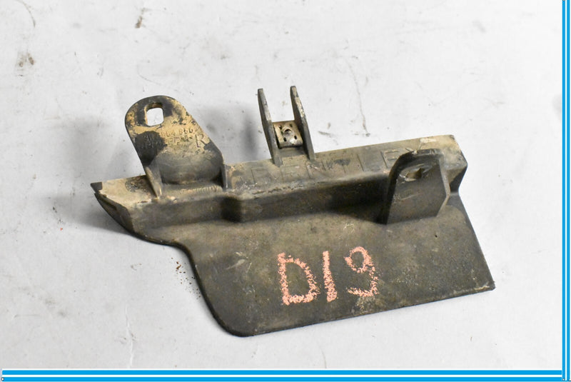Load image into Gallery viewer, 06-12 Bentley Continental Right Passenger Sill Panel Trim 3W7854856 Oem
