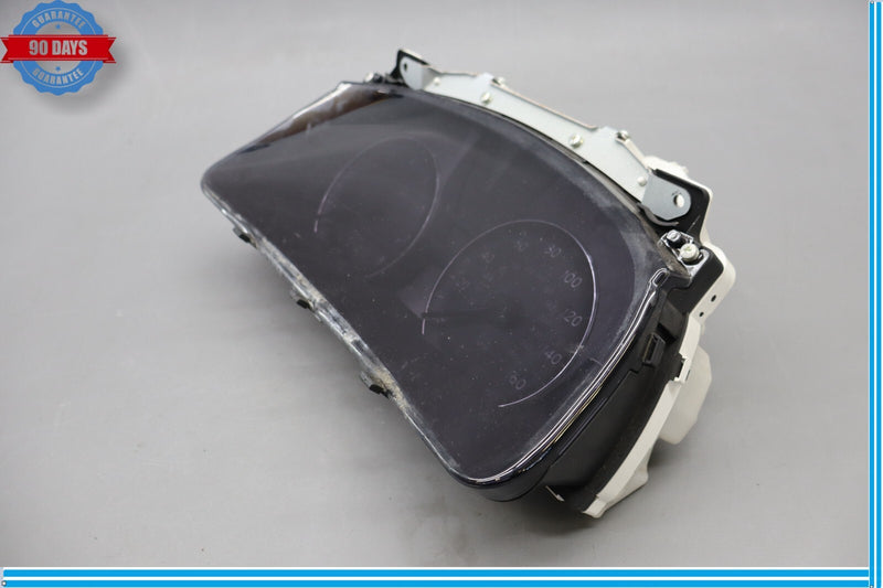 Load image into Gallery viewer, 07-09 Lexus LS460 LS460L Instrument Cluster Gauge Speedometer 8380050351 Oem
