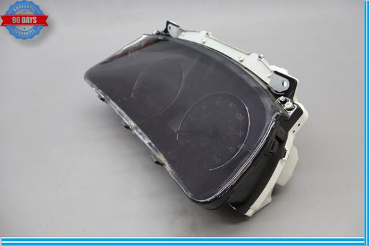 07-09 Lexus LS460 LS460L Instrument Cluster Gauge Speedometer 8380050351 Oem