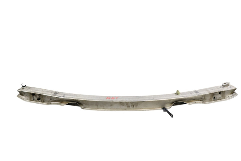 Load image into Gallery viewer, 12-18 Audi A7 A7 Quattro Front Bumper Reinforcement Crash Impact Bar Beam Oem

