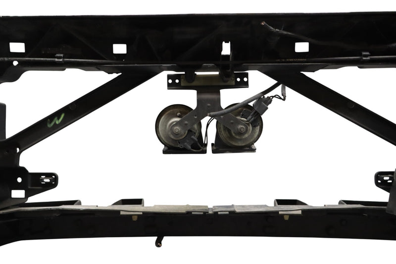Load image into Gallery viewer, 05-16 Range Rover Sport L320 Front Radiator Support Core Headlight Bracket Oem
