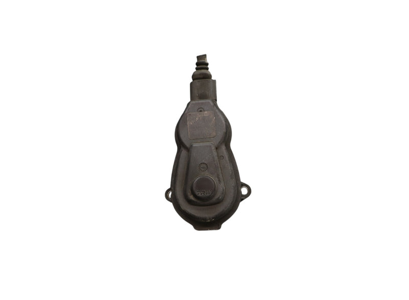 Load image into Gallery viewer, 11-18 Audi A8 Quattro S7 Rear Right Side Axle Parking Brake Actuator Motor Oem
