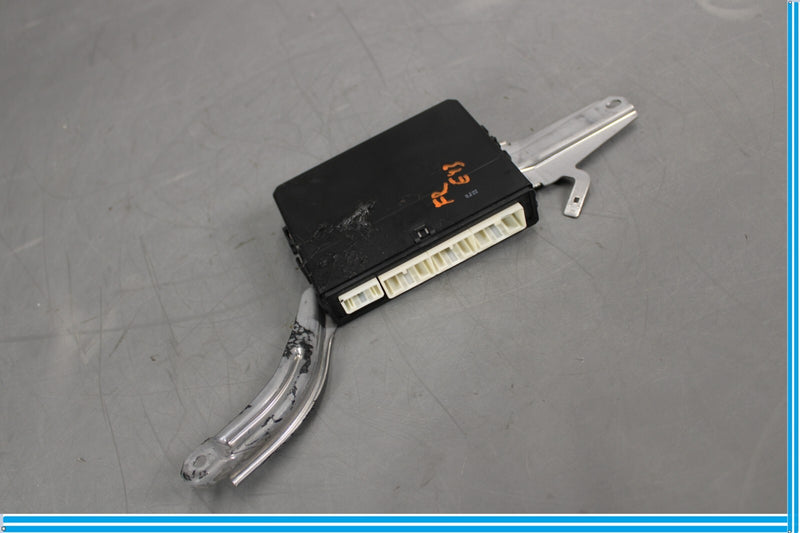 Load image into Gallery viewer, 07-09 Lexus LS460 Front Right Passenger Side Door Control Module Unit Oem

