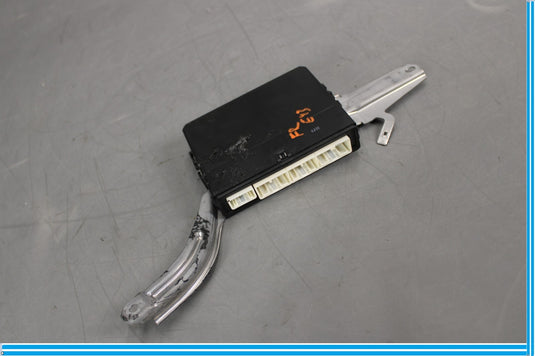 07-09 Lexus LS460 Front Right Passenger Side Door Control Module Unit Oem