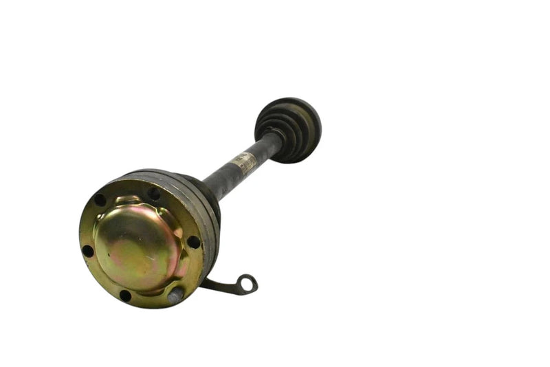 Load image into Gallery viewer, 05-07 Maserati Quattroporte Rear Right Passenger Side Axle CV Half Shaft OEM

