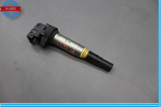 07-13 BMW X5 E70 Engine Motor Ignition Coil Oem