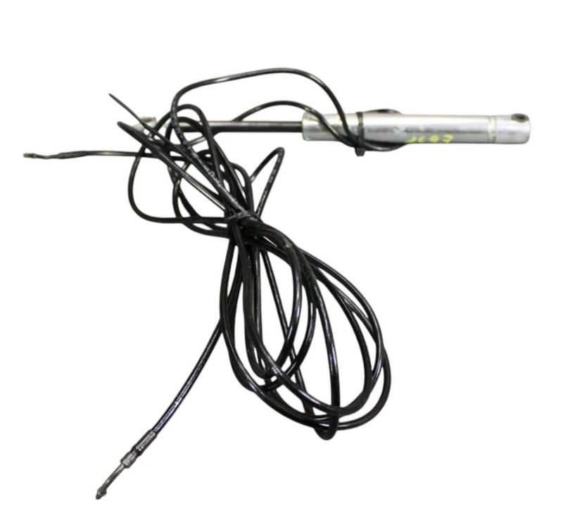 Load image into Gallery viewer, 03-12 Mercedes R230 SL500 Convertible Right Roof Main Top Drive Lift Cylinder
