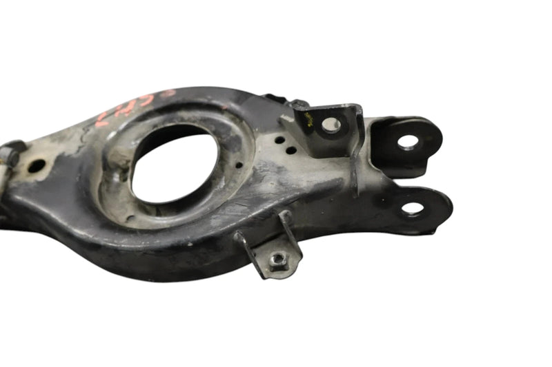 Load image into Gallery viewer, 15-20 Hyundai Genesis G80 Rear Left Lower Suspension Control Arm 55210-B1100 Oem
