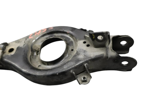 15-20 Hyundai Genesis G80 Rear Left Lower Suspension Control Arm 55210-B1100 Oem