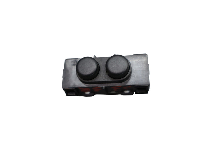 Load image into Gallery viewer, 17-23 Alfa Romeo Giulia Front Right Side Seat Adjustment Control Switch Oem
