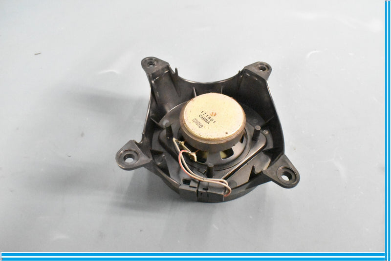 Load image into Gallery viewer, 00-06 Mercedes CL500 CL600 W215 Front Right Passenger Door Sound Speaker Oem
