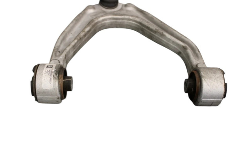 Load image into Gallery viewer, 14-20 Maserati Ghibli S Front Left Side Upper Suspension Control Arm Oem
