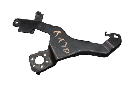 07-17 Lexus LS460L LS600h Front Right Side Headlight Level Sensor Bracket Oem