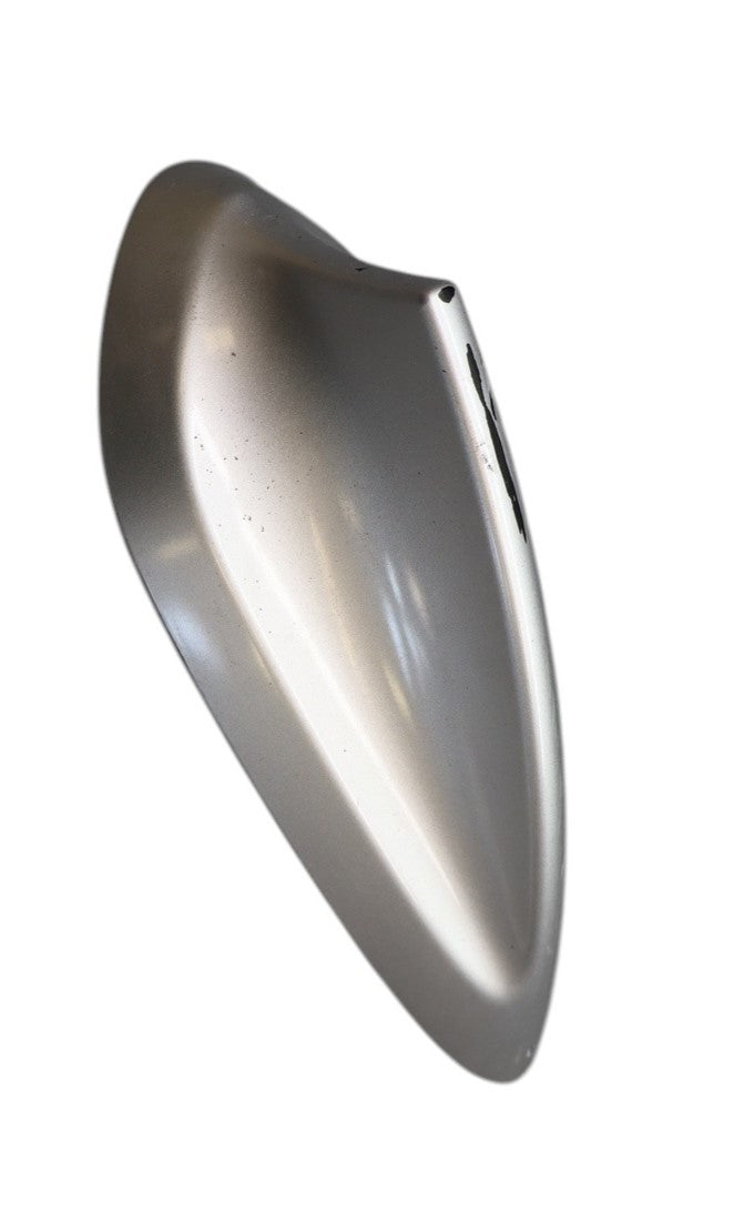 Load image into Gallery viewer, 14-18 BMW X5 Rear Exterior Roof Radio Shark Fin Antenna Cover Bezel Oem

