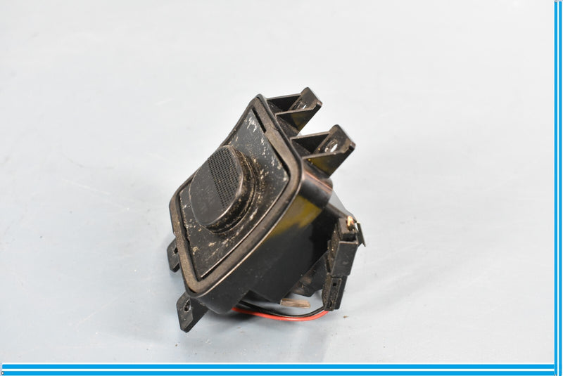 Load image into Gallery viewer, 06-12 Bentley Continental Interior Climate Temperature Sensor Housing Oem
