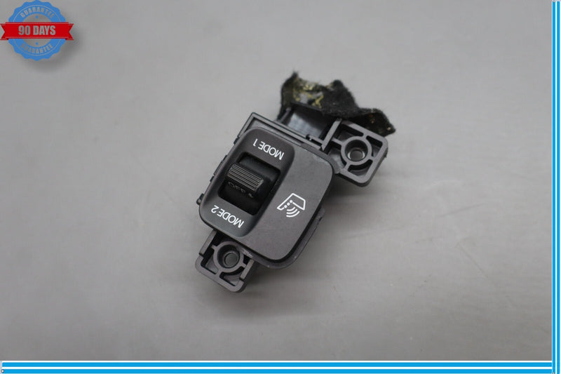 Load image into Gallery viewer, 11-13 Hyundai Equus Front Left Side Seat Adjustment Switch Control Mode Oem

