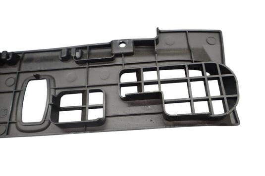 14-23 Mercedes GLA250 CLA250 Under Dash Right Footwell Lower Cover Panel Oem
