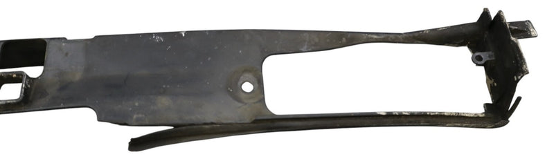 Load image into Gallery viewer, 11-18 Audi A8 A8L Quattro Bumper Cover Reinforcement Beam Mopar 5116364AC Oem
