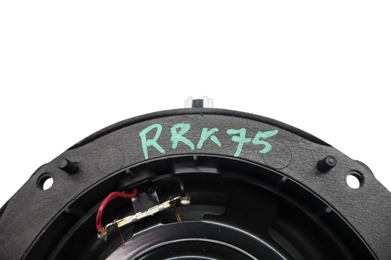 Load image into Gallery viewer, 15-20 Hyundai Genesis G80 Rear Right Door Audio Sound Speaker 96330B1050 Oem
