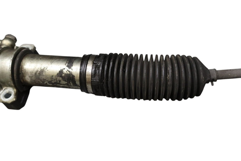 Load image into Gallery viewer, 03-12 Maserati Quattroporte Power Steering Gear Rack &amp; Pinion Assembly Oem
