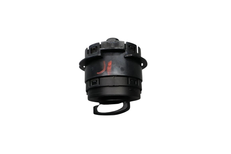 Load image into Gallery viewer, 11-16 Porsche Cayenne 958 Front Left Side Dashboard Headlight Control Switch Oem
