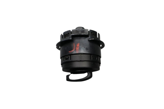 11-16 Porsche Cayenne 958 Front Left Side Dashboard Headlight Control Switch Oem