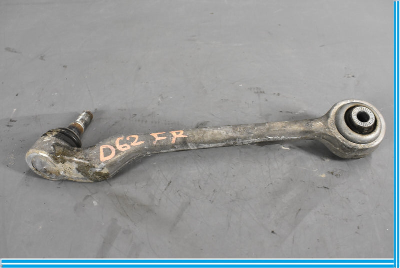 Load image into Gallery viewer, 12-18 BMW 320i 328i F30 Front Right Passenger Lower Rearward Control Arm Oem
