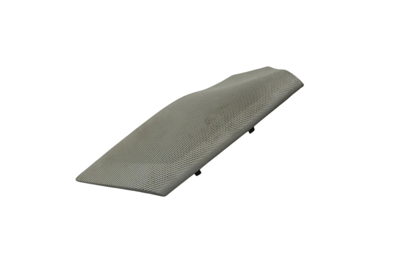 Load image into Gallery viewer, 02-05 Ford Thunderbird Left Driver Side Door Panel Speaker Cover Trim OEM

