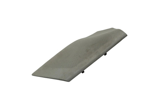 02-05 Ford Thunderbird Left Driver Side Door Panel Speaker Cover Trim OEM