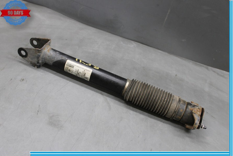 Load image into Gallery viewer, 13-19 Mercedes GL450 GL550 Rear Right Side Air Shock Strut Absorber Assembly Oem
