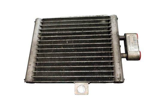 03–08 Mercedes R230 SL500 SL600 ABC Hydraulic Suspension Oil Cooler Radiator Oem